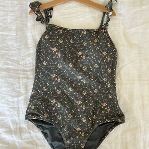 Women’s Rylee and Cru Swimsuit size small
